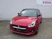 Suzuki Swift 1.2 Compact Top Hybrid