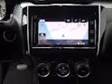 Suzuki Swift 1.2 Compact Top Hybrid