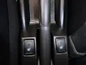 Suzuki Swift 1.2 Compact Top Hybrid