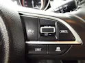 Suzuki Swift 1.2 Compact Top Hybrid