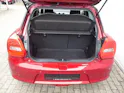 Suzuki Swift 1.2 Compact Top Hybrid
