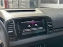 SKODA Karoq 2.0 TSI SportLine 4x4 DSG
