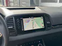 SKODA Karoq 2.0 TSI SportLine 4x4 DSG