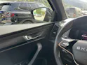 SKODA Karoq 2.0 TSI SportLine 4x4 DSG