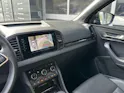 SKODA Karoq 2.0 TSI SportLine 4x4 DSG