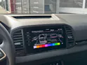 SKODA Karoq 2.0 TSI SportLine 4x4 DSG