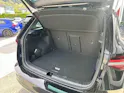 SKODA Karoq 2.0 TSI SportLine 4x4 DSG