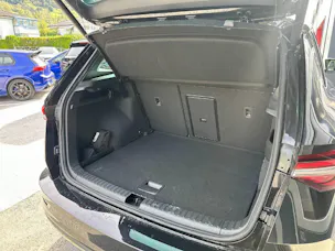 SKODA Karoq 2.0 TSI SportLine 4x4 DSG