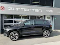 SKODA Karoq 2.0 TSI SportLine 4x4 DSG