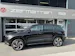 SKODA Karoq 2.0 TSI SportLine 4x4 DSG