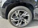 SKODA Karoq 2.0 TSI SportLine 4x4 DSG