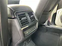 SKODA Karoq 2.0 TSI SportLine 4x4 DSG
