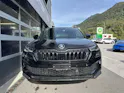 SKODA Karoq 2.0 TSI SportLine 4x4 DSG