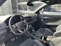 SKODA Karoq 2.0 TSI SportLine 4x4 DSG