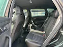 SKODA Karoq 2.0 TSI SportLine 4x4 DSG