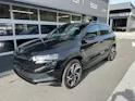 SKODA Karoq 2.0 TSI SportLine 4x4 DSG