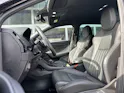 SKODA Karoq 2.0 TSI SportLine 4x4 DSG