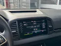 SKODA Karoq 2.0 TSI SportLine 4x4 DSG