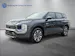 Mitsubishi Outlander 2.4 PHEV Inform 4x4