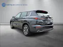Mitsubishi Outlander 2.4 PHEV Inform 4x4