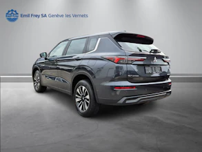 https://vehicle.imgix.net/4480769/41e72d51-6d53-4077-bc02-69a3caef0a37.jpg