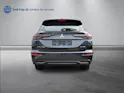 Mitsubishi Outlander 2.4 PHEV Inform 4x4