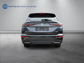 https://vehicle.imgix.net/4480769/4f5fb2d9-57a5-4535-a52b-1b91cc4b47fe.jpg