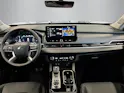 Mitsubishi Outlander 2.4 PHEV Inform 4x4