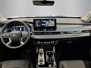 image du véhicule MITSUBISHI Outlander 2.4 PHEV Inform 4x4