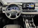 Mitsubishi Outlander 2.4 PHEV Inform 4x4