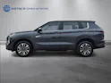 Mitsubishi Outlander 2.4 PHEV Inform 4x4