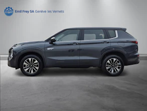 https://vehicle.imgix.net/4480769/9d44b49c-ccd4-44b1-85a1-4b0f61a787d9.jpg
