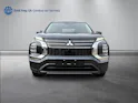 Mitsubishi Outlander 2.4 PHEV Inform 4x4