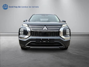 https://vehicle.imgix.net/4480769/9e431ce7-e2dd-4a1d-a4ac-4e2693fc8d74.jpg