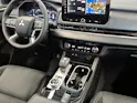 Mitsubishi Outlander 2.4 PHEV Inform 4x4