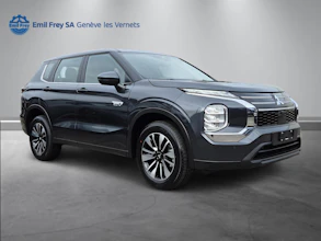 https://vehicle.imgix.net/4480769/d0208284-aa18-44e6-9d5c-ff8dba97be84.jpg