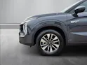 Mitsubishi Outlander 2.4 PHEV Inform 4x4