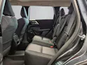 Mitsubishi Outlander 2.4 PHEV Inform 4x4