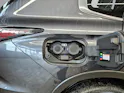 Mitsubishi Outlander 2.4 PHEV Inform 4x4