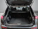 Mitsubishi Outlander 2.4 PHEV Inform 4x4