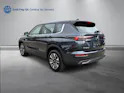 Mitsubishi Outlander 2.4 PHEV Inform 4x4