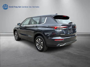 https://vehicle.imgix.net/4480769/f6fb83fe-ba61-4b2f-95bd-e552bef82764.jpg