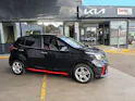 Kia Picanto 1.2 CVVT GT-Line