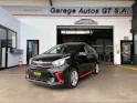 Kia Picanto 1.2 CVVT GT-Line