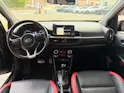 Kia Picanto 1.2 CVVT GT-Line