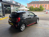 Fahrzeugbild 3 Fahrzeugbild 3