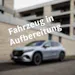 MERCEDES-BENZ eCitan Kasten S Worker 45 kWh