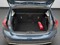 FORD Focus 1.0i EcoB Hybrid 155 Active X