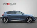 FORD Focus 1.0i EcoB Hybrid 155 Active X