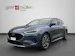 FORD Focus 1.0i EcoB Hybrid 155 Active X